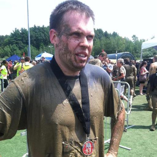 markiyanm's profile picture. Wellness & #Bitcoin