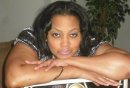 Adhere to The game of life and how to play it...From Cleveland, Ohio born and raised lived in Atlanta since 1983...Attended The Ohio State University!
