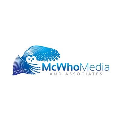 McWho media