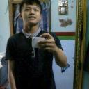 riansyah affandi (@11_riansyah) Twitter