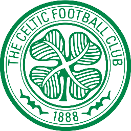 Manager de Celtic FC // 3ª División de la liga Soccerquality