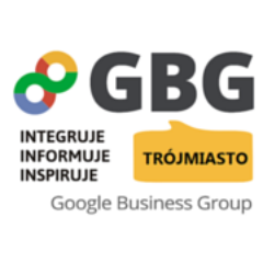 Google Business Group Trójmiasto to klub integrujący przedsiębiorców, menedżerów, dyrektorów i pasjonatów rozwiązań, które pozwolą osiągnąć sukces w firmie.