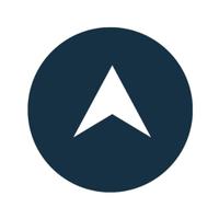 ALTICAP (@alticap) 's Twitter Profile