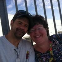 Kristen Oxley (@kcs512math) 's Twitter Profile