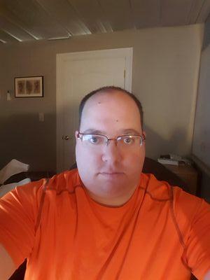 BardicRift's profile picture. 