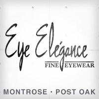 Eye Elegance(@EyeElegance) 's Twitter Profileg