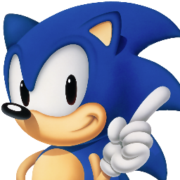 sega saturn emulator for mac sega saturn emulator for mac