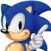 devMiyax (@miyaxdev) Twitter profile photo devMiyax (@miyaxdev) Twitter profile photo