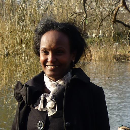 Lecturer @BristolUni  Development & Educational inequality.  #SRHR #Gender #Equitable #Research #Collaboration & #Partnerships 
Founder of For-ethiopia