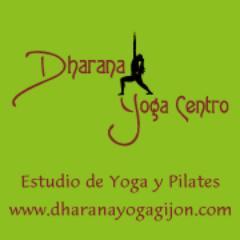 Dharana Yoga Centro
Hatha Yoga
Yoga Iniciación
Yoga TerapƩutico
Pilates
Pilates Terapeutico
Vinyasa
Yoga Zen
Yoga Prenatal
Meditación
Yoga Nidra