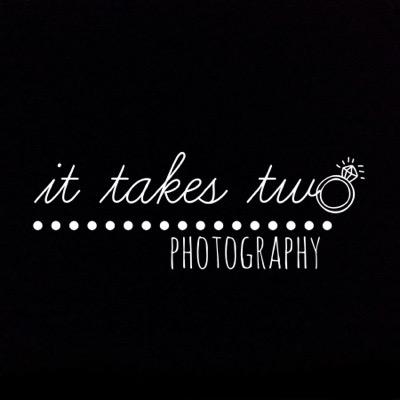 Wedding photographers #ATL #waltoncounty #gwinnettcounty #followus #spreadourname #ittakes2photo