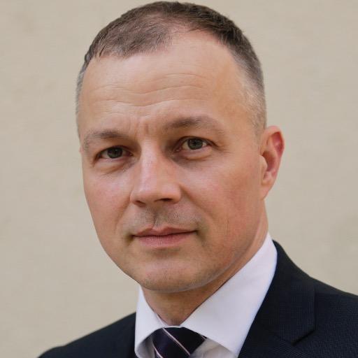 udo_erdmann's profile picture. #physicist, #innovation consultant, #entrepreneur, CEO @tiberberlin, former Director External Affairs @PMIGermany, German tweets sometimes