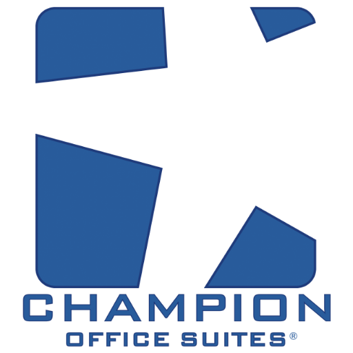 Enabling existing and new businesses to have all of the image and resources of a traditional office without the overhead and the long-term obligations.