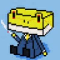 KNBR（67.0kg） (@knbr77) 's Twitter Profile Photo