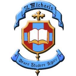 St Michael's College Profile