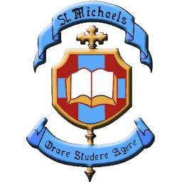 St Michael's College