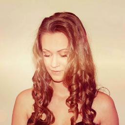 kwarzhek's profile picture. work, music, fun and code.