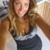 federica dogana (@federicadogana) Twitter profile photo federica dogana (@federicadogana) Twitter profile photo