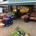 Bretts (@bretts_aylsham) Twitter profile photo Bretts (@bretts_aylsham) Twitter profile photo