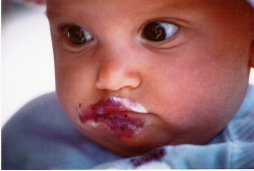 waity_lety's profile picture. 🕉️