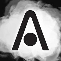 Atmosrx(@Atmosrx_1) 's Twitter Profile Photo