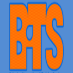 Behaviortrainin's profile picture. 