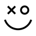 XOXO Tweets (@xoxofest_tweets) Twitter profile photo XOXO Tweets (@xoxofest_tweets) Twitter profile photo