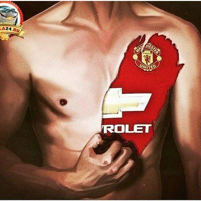 dinksurya84's profile picture. 
