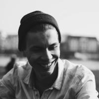 Till Kahlstorf (@till_kahlstorf) 's Twitter Profile