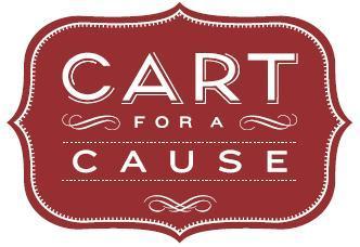 CartForACause's profile picture. Cart For A Cause is a non profit organization supporting St. Vincent Meals on Wheels. Check us out on Facebook for more information!