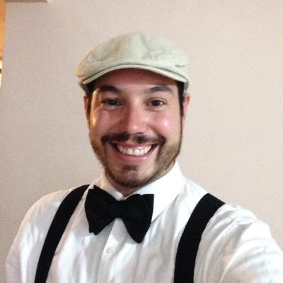 paveljavalera's profile picture. Saltillense de corazón, politólogo.. me gusta platicar, viajar, bailar, leer y disfrutar la vida al 100.. venga!!