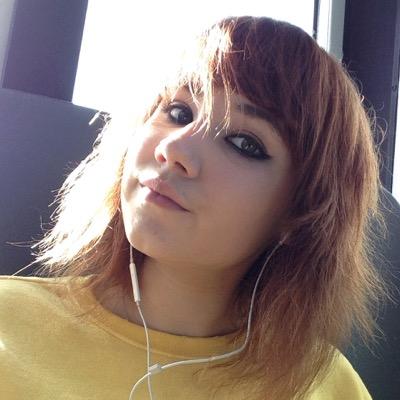 holy hellさんのプロフィール画像
