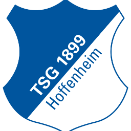 News über die TSG 1899 HOFFENHEIM