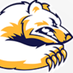 BMS Principal (@bms_principal15) Twitter profile photo BMS Principal (@bms_principal15) Twitter profile photo