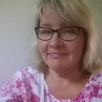 Sari Nissinen (@sari_nissinen) 's Twitter Profile Photo Sari Nissinen (@sari_nissinen) 's Twitter Profile Photo