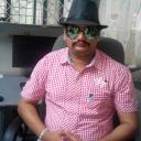 Deep Narain Sharma - @Deep9452860908 - Twitter