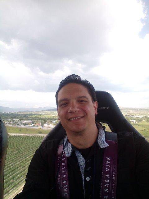 mario_mac1329's profile picture. 