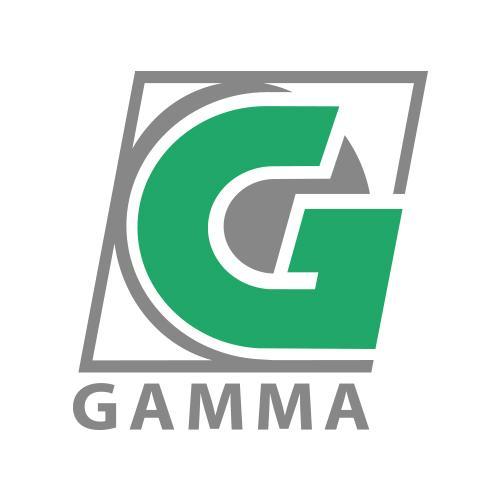 Gamma Commerciale S.r.l., si dedica alla distribuzione e assistenza di apparati di videosorveglianza TVCC