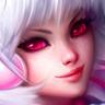 Michellee84's profile picture. Concept Illustrator  - Here I'll post:
- Female character full color detailed digital artwork online
- High end painted digital artwork available for commission