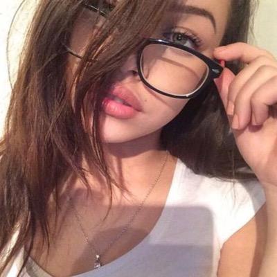 rpgmdw24's profile picture. 19 ans/ danse / chearleading