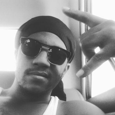 mainstarDatDud's profile picture. Im a TBAY artist...I make music for all crowds...Im here to network and provide the world with my gift of music...Check me out...let me know how u feel...