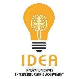 IDEA Fund