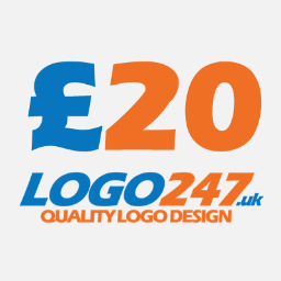 Whether your just starting up or looking to rebrand, we'll work with you to create a logo that best represents your brand and your business.