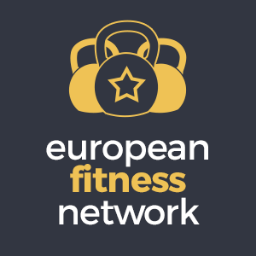 eurofitnet's profile picture. The European Fitness Network is a one stop shop for world class Training and Strength and Conditioning as well as Fit Pro Marketing advice.