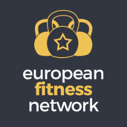 The European Fitness Network is a one stop shop for world class Training and Strength and Conditioning as well as Fit Pro Marketing advice.