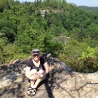 Keeli Price (@mrsmlis) 's Twitter Profile