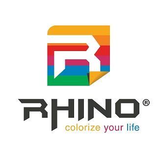 TeddyRhinoflex's profile picture. Kami distributor menyediakan/menjual , Rhino polyflex asli korea dan Mesin Cutting plotter Teneth T-series T24L&48L More info : 082244348282 / 57F4E85