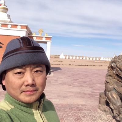 ZKlN96HDcnEQpme's profile picture. 