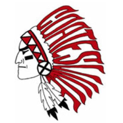 Official Twitter account of Coatesville High School Boys Basketball PIAA (6A). District Champions: ‘52, '79, '81, 2000, '01. State Champions: 2001