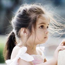 elizabeth27982's profile picture. 